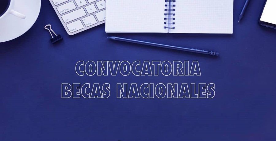 becas en republica dominicana