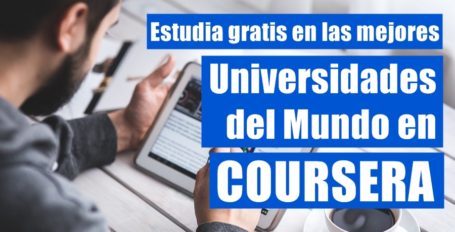 Las 10+ mejores Plataformas para Estudiar con Cursos Online del 2026