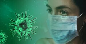 Medidas de higiene, prevención y contención de contagios curso gratis online