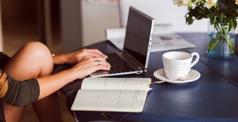 Las 10+ mejores Plataformas para Estudiar con Cursos Online del 2026