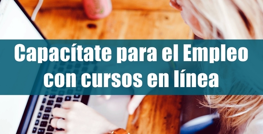 Las 10+ mejores Plataformas para Estudiar con Cursos Online del 2026