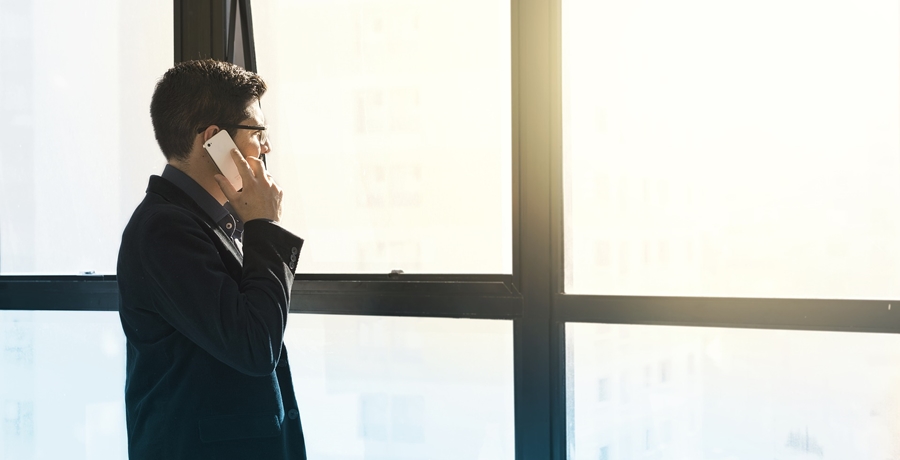 Numero Teléfono de Infotep El Seibo