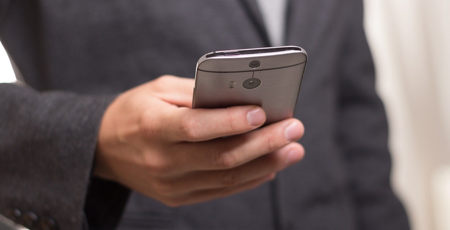 numero de infotep la romana