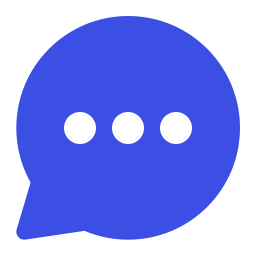 wpChatIcon
