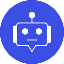 wpChatIcon